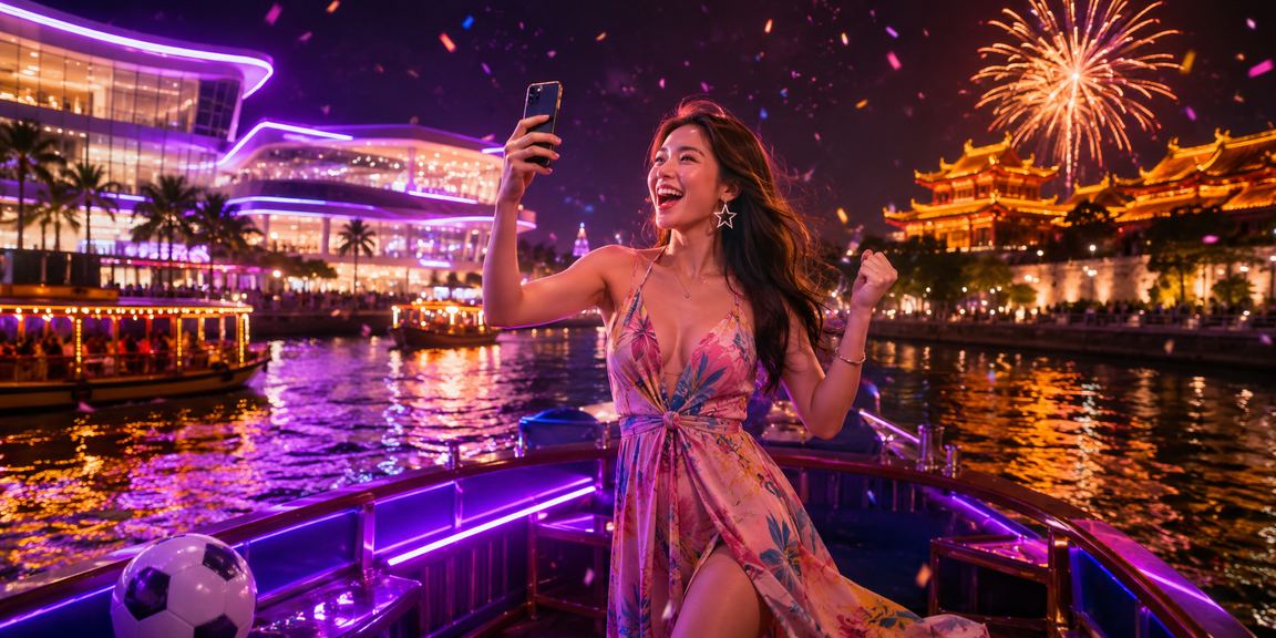 hailoc com