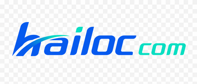 hailoc com logo